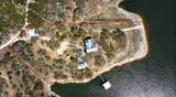 6021 Circle J Rd - Photo 1