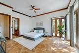 6021 Circle J Rd - Photo 10