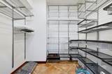 6021 Circle J Rd - Photo 11