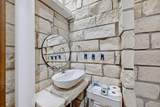 6021 Circle J Rd - Photo 12