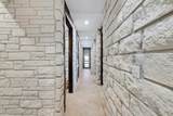 6021 Circle J Rd - Photo 13