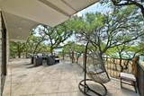 6021 Circle J Rd - Photo 14
