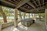 6021 Circle J Rd - Photo 15