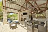 6021 Circle J Rd - Photo 16