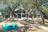 6021 Circle J Rd - Photo 17