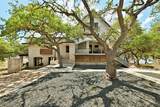6021 Circle J Rd - Photo 18