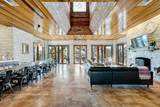 6021 Circle J Rd - Photo 19