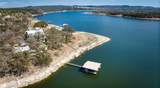 6021 Circle J Rd - Photo 2