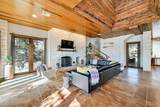 6021 Circle J Rd - Photo 20