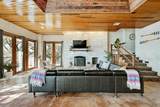 6021 Circle J Rd - Photo 21