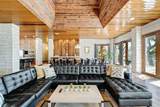 6021 Circle J Rd - Photo 22