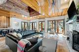 6021 Circle J Rd - Photo 23
