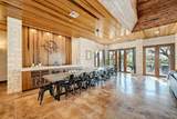 6021 Circle J Rd - Photo 24