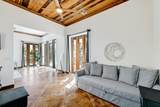 6021 Circle J Rd - Photo 25