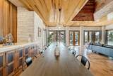 6021 Circle J Rd - Photo 26