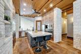 6021 Circle J Rd - Photo 27