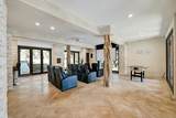 6021 Circle J Rd - Photo 28