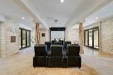 6021 Circle J Rd - Photo 29