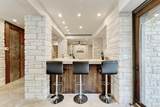6021 Circle J Rd - Photo 30