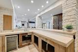 6021 Circle J Rd - Photo 31
