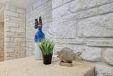 6021 Circle J Rd - Photo 32