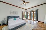 6021 Circle J Rd - Photo 33
