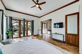 6021 Circle J Rd - Photo 34