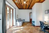 6021 Circle J Rd - Photo 35