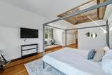 6021 Circle J Rd - Photo 36