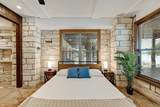 6021 Circle J Rd - Photo 37