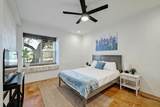 6021 Circle J Rd - Photo 38