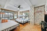 6021 Circle J Rd - Photo 39