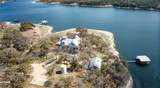 6021 Circle J Rd - Photo 5