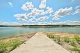 6021 Circle J Rd - Photo 6