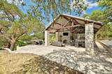 6021 Circle J Rd - Photo 7