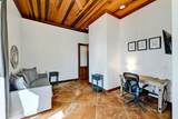 6021 Circle J Rd - Photo 8
