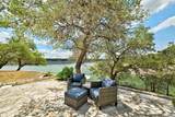 6021 Circle J Rd - Photo 9