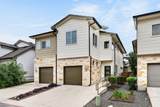 6800 Menchaca Rd - Photo 1