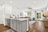 6800 Menchaca Rd - Photo 10