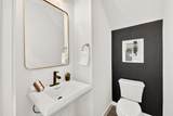 6800 Menchaca Rd - Photo 12