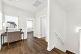 6800 Menchaca Rd - Photo 13
