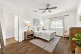 6800 Menchaca Rd - Photo 14