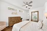 6800 Menchaca Rd - Photo 15