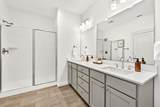 6800 Menchaca Rd - Photo 16