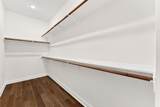6800 Menchaca Rd - Photo 17