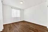 6800 Menchaca Rd - Photo 18