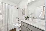 6800 Menchaca Rd - Photo 19