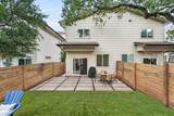 6800 Menchaca Rd - Photo 20