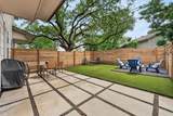 6800 Menchaca Rd - Photo 21