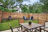 6800 Menchaca Rd - Photo 22